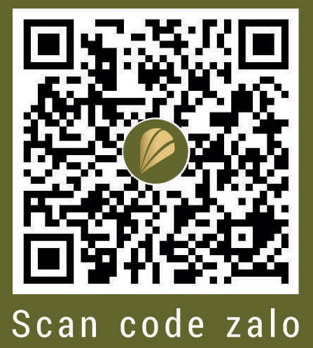 Zalo Code