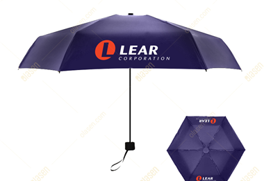 Sản xuất ô dù - O-MINI-LEAR - Olasen