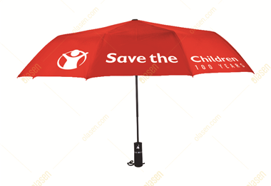 Sản xuất ô dù - O-GAP-3-TU-DONG-1-CHIEU-SAVECHILDREN - Olasen